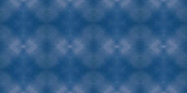 geometrik şekilli kusursuz desen