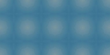 Kusursuz desen arkaplanı, soyut illüstrasyon 