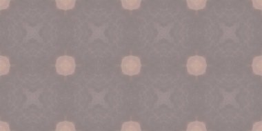 Kopyalama alanı için soyut arkaplan, tasarım duvar kağıdı