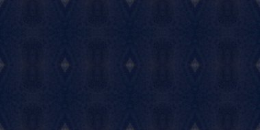 Kusursuz desen arkaplanı, soyut illüstrasyon 