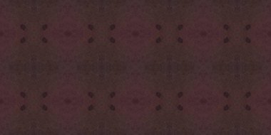 Kopyalama alanı için soyut sanatsal arkaplan