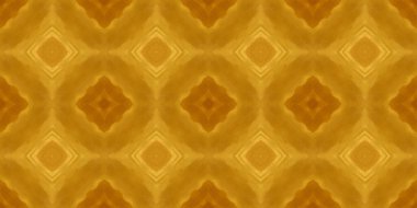 Kopyalama alanı için soyut arkaplan, tasarım duvar kağıdı