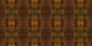 Kusursuz desen arkaplanı, soyut illüstrasyon 