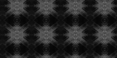 Kopyalama alanı için soyut arkaplan, tasarım duvar kağıdı