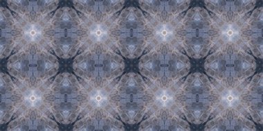 Kusursuz desen arkaplanı, soyut illüstrasyon 