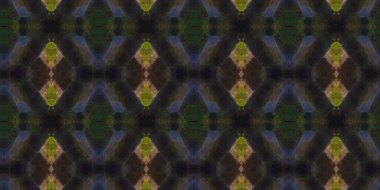 soyut kalıp, kopyalama alanı için pürüzsüz arkaplan