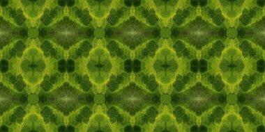 Kopyalama alanı için soyut arkaplan, dikişsiz duvar kağıdı