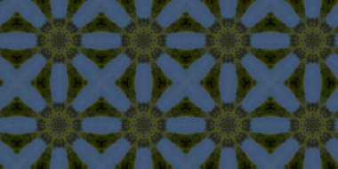 Kopyalama alanı için soyut arkaplan, tasarım duvar kağıdı