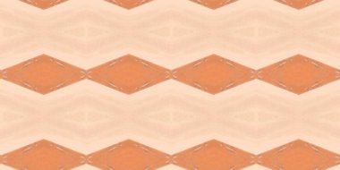 soyut sanatsal duvar kağıdı, kopyalama alanı için kusursuz arkaplan