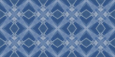 Kopyalama alanı için soyut arkaplan, tasarım duvar kağıdı