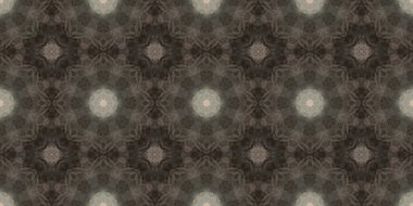 soyut desen çizimi, kusursuz arkaplan