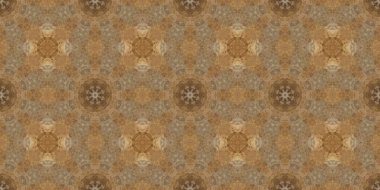 Kopyalama alanı için soyut arkaplan, tasarım duvar kağıdı