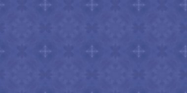 Kusursuz desen arkaplanı, soyut illüstrasyon 