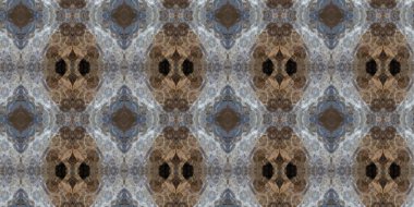 Kopyalama alanı için soyut arkaplan, dikişsiz duvar kağıdı