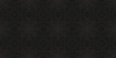 Kusursuz desen arkaplanı, soyut illüstrasyon 