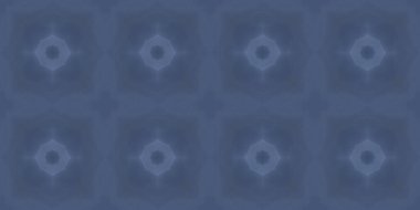 soyut desen çizimi, kusursuz arkaplan