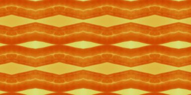 Kusursuz desen arkaplanı, soyut illüstrasyon 