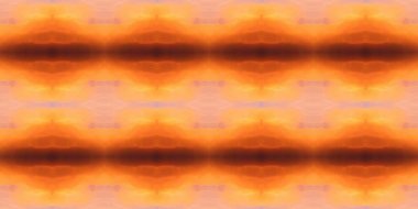 Kusursuz desen arkaplanı, soyut illüstrasyon 