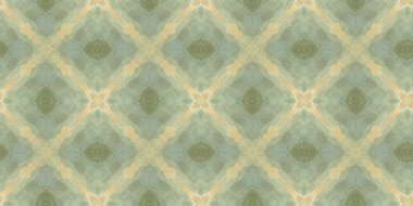 Kusursuz desen arkaplanı, soyut illüstrasyon 