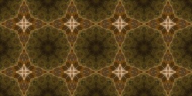 soyut desen çizimi, kusursuz arkaplan