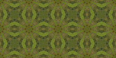 Kopyalama alanı için soyut arkaplan, dikişsiz duvar kağıdı