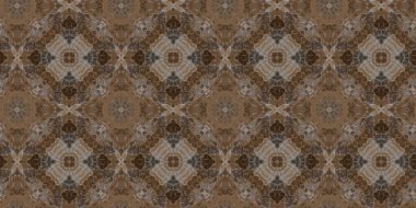 Kopyalama alanı için soyut arkaplan, tasarım duvar kağıdı