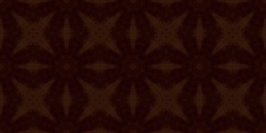 Kopyalama alanı için soyut arkaplan, tasarım duvar kağıdı