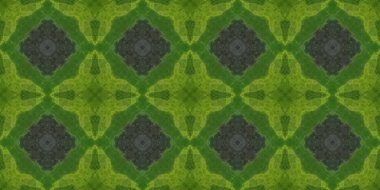 soyut desen çizimi, kusursuz arkaplan