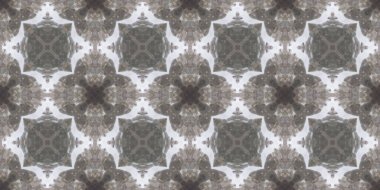 Kopyalama alanı için kusursuz arkaplan tasarımı