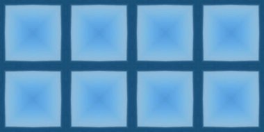 Kopyalama alanı için soyut arkaplan, tasarım duvar kağıdı