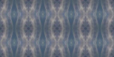 soyut desen çizimi, kusursuz arkaplan