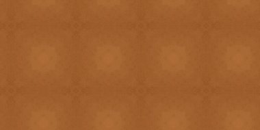 soyut desen çizimi, kusursuz arkaplan