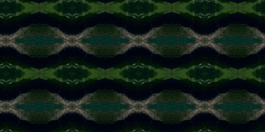 Kopyalama alanı için en küçük arkaplan, dikişsiz kaleydoskop duvar kağıdı