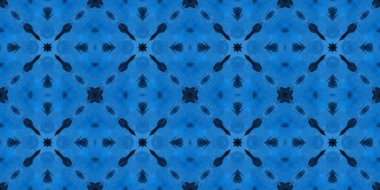 soyut desen çizimi, kusursuz arkaplan