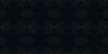 Kopyalama alanı için soyut arkaplan, tasarım duvar kağıdı