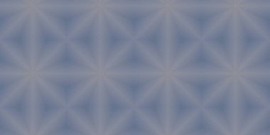 soyut desen çizimi, kusursuz arkaplan