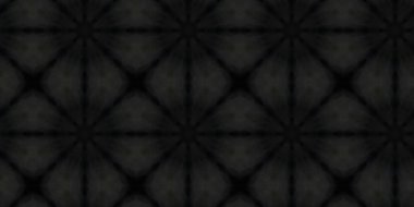 soyut desen çizimi, kusursuz arkaplan