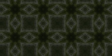 Kopyalama alanı için soyut arkaplan, tasarım duvar kağıdı