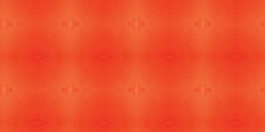 Kusursuz desen arkaplanı, soyut illüstrasyon 