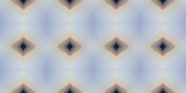 soyut desen çizimi, kusursuz arkaplan