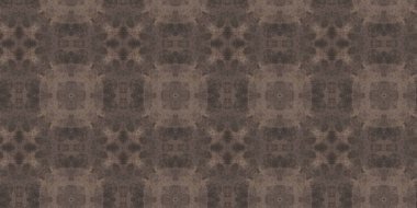 Kusursuz desen arkaplanı, soyut illüstrasyon 