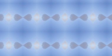 Kusursuz desen arkaplanı, soyut illüstrasyon 