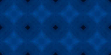 Kopyalama alanı için soyut arkaplan, tasarım duvar kağıdı