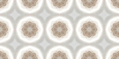 Kopyalama alanı için soyut arkaplan, tasarım duvar kağıdı