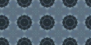 Kopyalama alanı için soyut arkaplan, tasarım duvar kağıdı