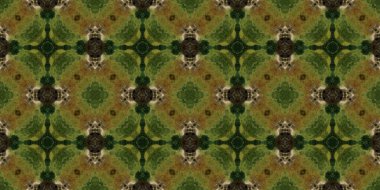 soyut desen çizimi, kusursuz arkaplan