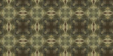 Kopyalama alanı için soyut arkaplan, tasarım duvar kağıdı