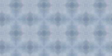 Kusursuz desen arkaplanı, soyut illüstrasyon 