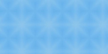 Kusursuz desen arkaplanı, soyut illüstrasyon 