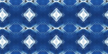 Kusursuz desen arkaplanı, soyut illüstrasyon 